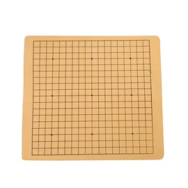 象棋、围棋;麻将