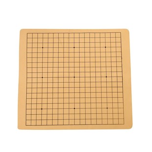 �Ї�������P����Ƥ��������D��ܛ���P�����u�������ӱ�y�p��