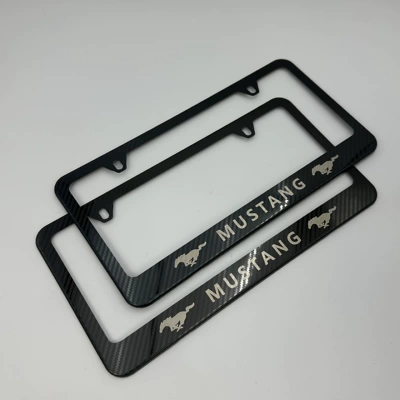 License plate holder/license plate holder Frame Us License Plate Holder License Plate