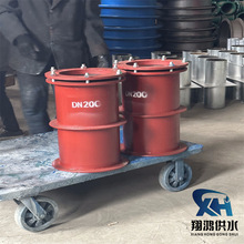 Էˮ׹02S404ИAB˷]ͨLF؛A