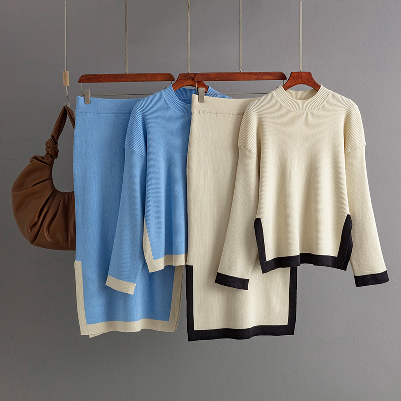 hmqViviiyNSAyin9WueXt+5+rewDESCUFCFH