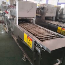 ��ţ�^ţ��ƽ䁟�ë�C ţƤ�p����ë�C�� ��Ƥ�廨����ë�C��