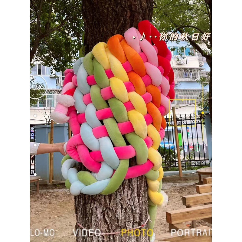 YJH_一键复制_20250418074614