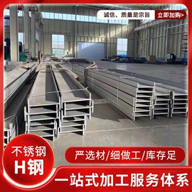 铜及铜合金材;不锈钢板;不锈钢异型材