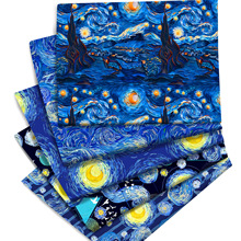 �ͮ�����ǿՔ��aӡ������޷�ˮ��ƴ��DIY�޲��r��ȹ�ӷ��b����