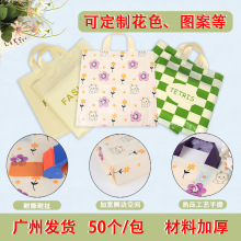 ���b��������YƷ�z��ُ������lС�д�̖�Ӵ�Ӻ�߼��кÿ�����