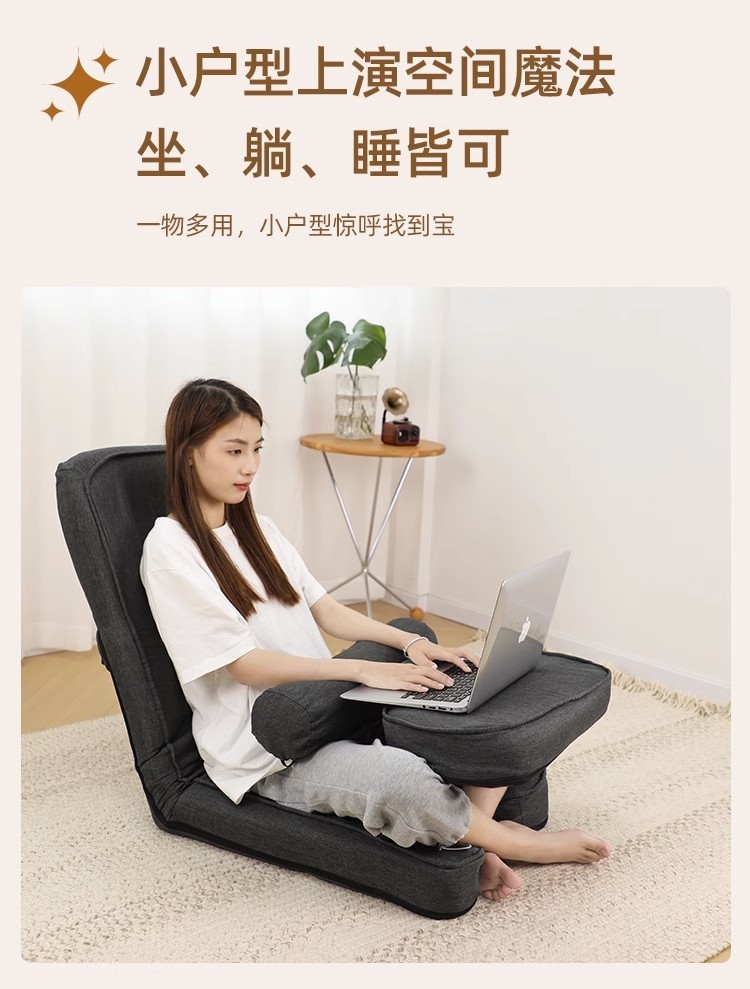 e055b246-d877-4096-ab3e-6e55283ecead.jpe