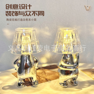 LEDСҹ����[������l��~��늳�̨����С���|�۶Y��