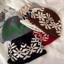 ��ϵ�͹�ᘿ����^ñ��Ů�ﶬ�����ɴ��^����ů���L��ñ�ٴ��o��ñ