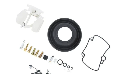 Motorcycle engine and accessories, Us for Consultation and - 085