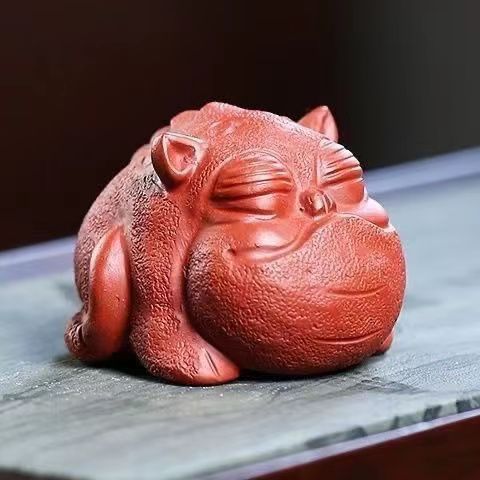 9e5c38d25d2809549d73f464bafbc6