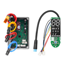 �m���Max G30늄ӻ���܇����ԭ�b����Դ���a�������x���M�b�׼�