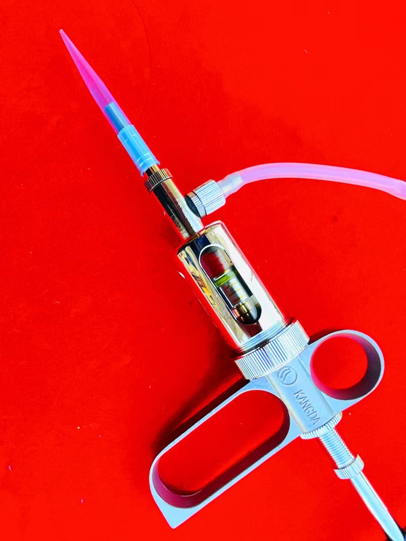 微信图片_20221008080248