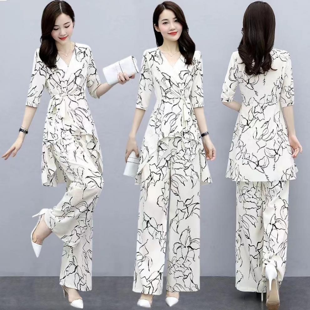 e08a40ff-c095-47b9-b62b-2bfc863ef5ba.jpe