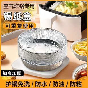 �՚�ը偌����a���P�����a���п���濾�бP�X���Pʳ����͟����P