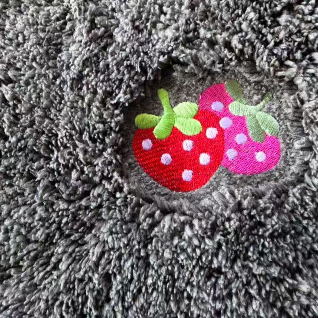 2025-03-27 14:59:52.jpg