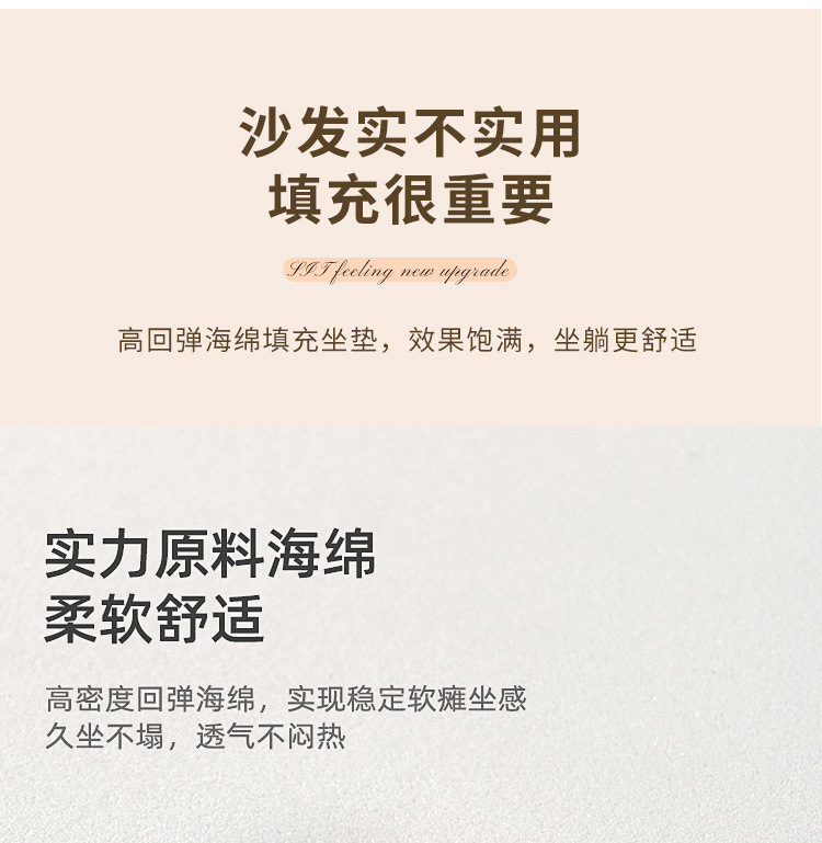 734c3c0f-afe5-4434-87d1-440a974d79bc.jpe