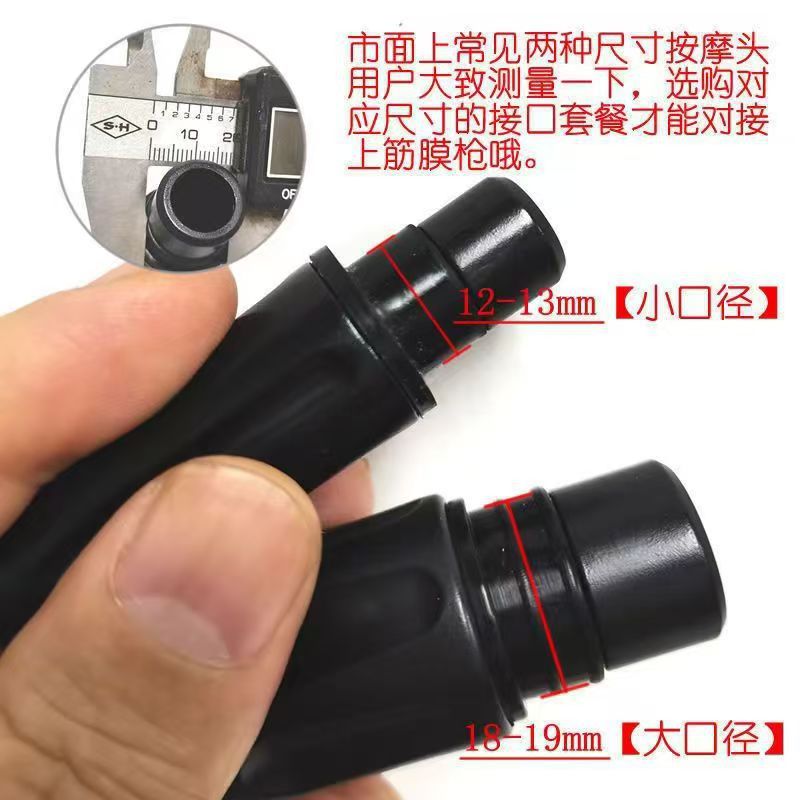 微信图片_20250323232124