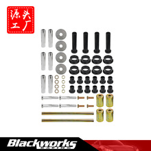 5133806 5434550�m�ñ��O��Sportsman 400 450 600 700��A���r��