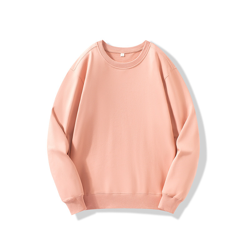 콩 페이스트 파우더