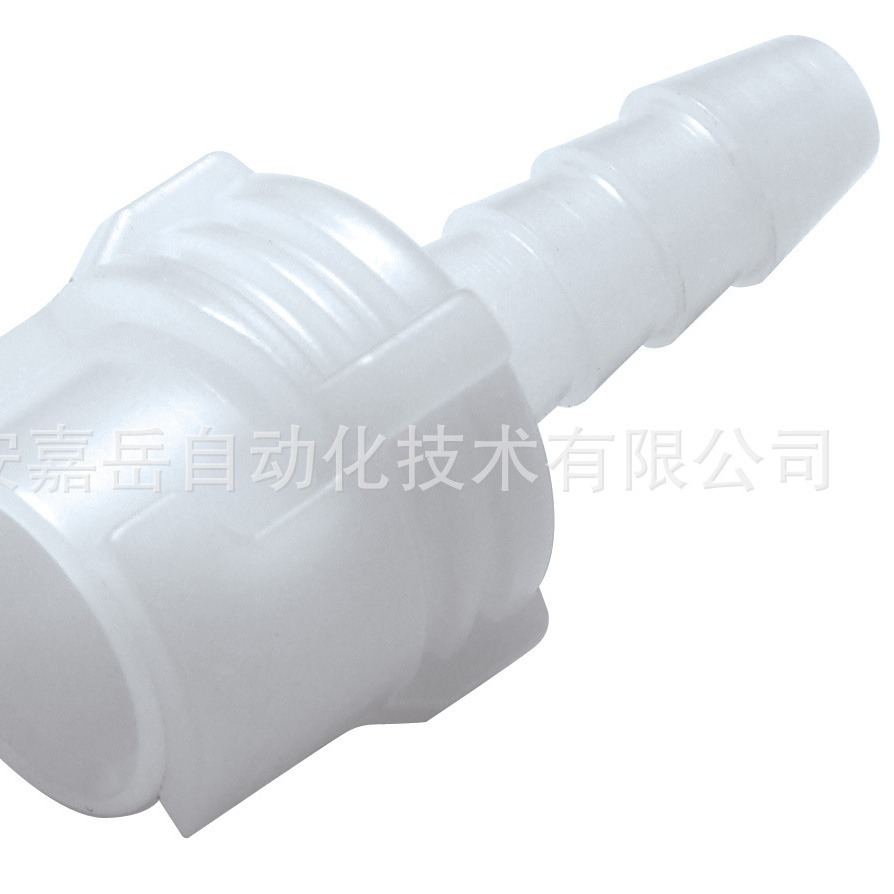 CPC SMCϵнͷ SMF01