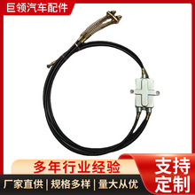 늄���݆܇��܇��һ�϶��x܇��������һ�϶����x܇�ƿ܇�Ħ