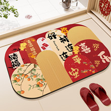 �tɫϲ�cԡ�ҵ؉|�l���g��ˮ�ٸɷ����_�|���ÿ�ͨ���K������؉|