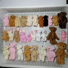 �ֻ������ɰ�ë�����С������ؽ���DIYװ��Ʒ����·����ϸ���