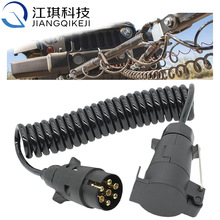 �WҎʽ�ϒ췿܇7о�����������L�� �ϒ�β����̖���������^�Դ��