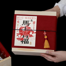 2026������b����؛ɸ��c�Թ��決�R���ͶY��ʽ������ֶYƷ��