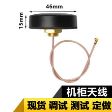 4G�A���쾀�C����ˮ������Ģ���^wifi�쾀