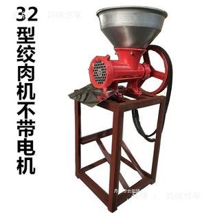32�����ýg��C����늄��������C�g�u����ǙC�g�����C���ΙC