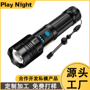 P70tCOB๦Type-C׃ȟLEDͲⳬ