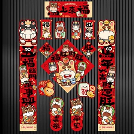 收纳盒;衣钩/挂钩;收纳架