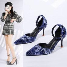 ��a���^��ЬŮ2026�ļ��¿�߼�����ʽ���L��ȹ�����۰����߸�Ь