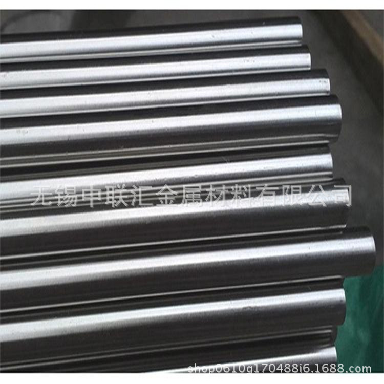 楼梯扶手用304钢管 景区护栏用304光亮不锈钢管 18Cr8Ni 量大价优