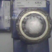 ��SWC/GSWC����ߜ�6009-2ZR-HT1 6013-2ZR-HT3 6014-HT2�S��