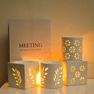 �մ���޹�t �U����޹���� ����Ҿӹ�ˇƷ ���F؛�S��ֱ�N