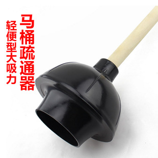 ��ľ�U��ɫ��Ȼ���z�p��ͨ������Ƥ��ͨ�RͰ��������14.2����ֱ��