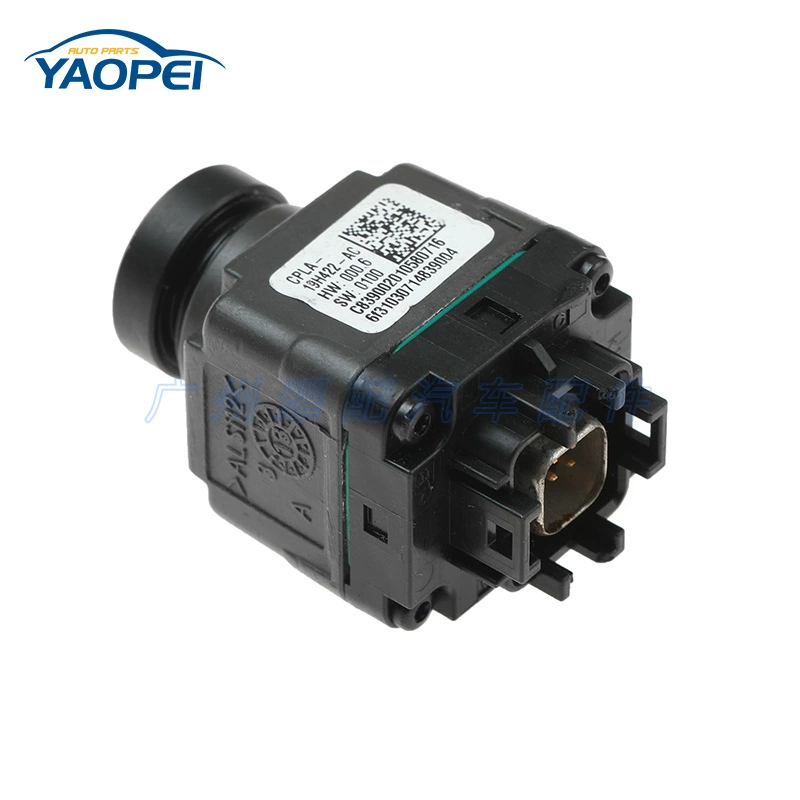 CPLA19H422AC CPLA-19H422-AC подходит