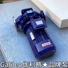 空调泵商用增压泵泳池循环泵厂家电机增压泵空调增压泵水加压泵