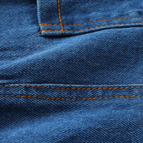 Ladies' Baby Spring Belted Dress for 1-Year-Old Children, Denim Skirt Spring Outfit for Girls, Baby Spring and Autumn Dress