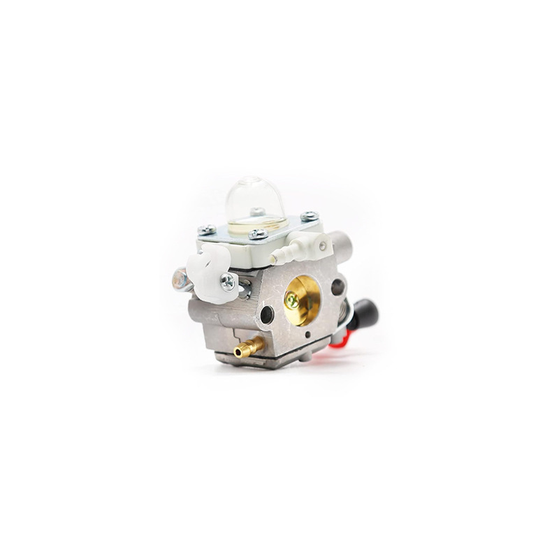 C1M-S267A carburador para FS40 FS50 FS56 FS70 FS70C FC56 FS56C