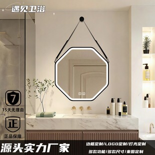 �젝ʽ�l���gled���������R�ڒ���F�|�������y�R��߅����ԡ���R