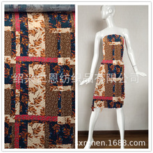 ����30*30/106*56 �Ứӡ����  С�U���Ứ��λƴ����ؤ�Lӡ��