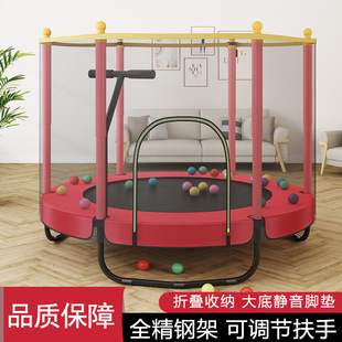 �ıĴ����Ã�ͯ�҃�С��������������䴲��ͥС���o�W���������