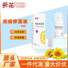 ̺ޏҺ͹̺C̶̶ӡ̾AҺS