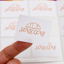 õ����ˮ���|�����z��˺�N�������錚���b�РC����Θ˺��OӋ