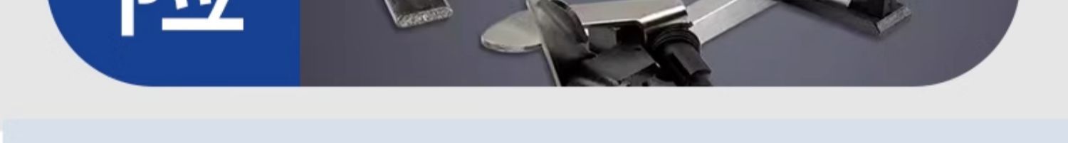 O1CN01lhNSNE2A2vJEJxdZb_!!3026498146-0-cib.jpg?__r__=1716081304867