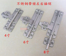 ���P��T˨�T�ێ��i���i���N�����T�N���N�T˨ ���I�T���N